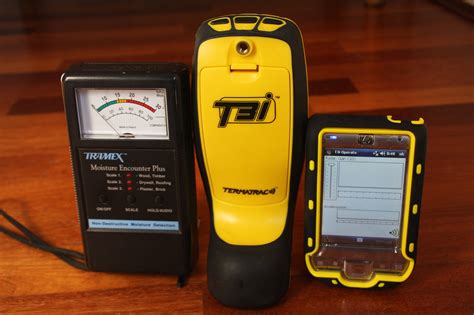 custom moisture meter termite inspection|termite and moisture inspection cost.